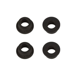 Team Associated DR10M Hat Bushings