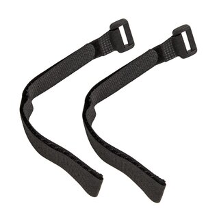 Team Associated DR10M Battery Straps