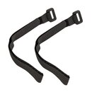 Team Associated DR10M Battery Straps