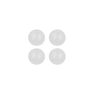 Team Associated DC10 Shock Bladders