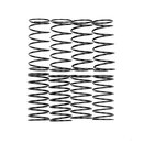 Team Associated DC10 Shock Spring Set