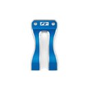 Team Associated DC10 FT Aluminum Bulkhead A