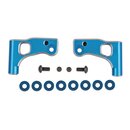 Team Associated DC10 FT Aluminum Front Upper Arms