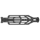 Team Associated DC10 FT Flex Chassis, 2.0mm