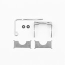 Team Associated RC10GT Metal Brake System