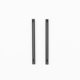 Team Associated RC10GT Chassis Brace Tubes