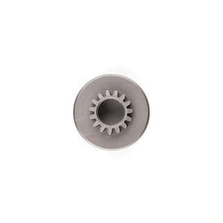 Team Associated RC10GT Clutch Bell, 15t-32p