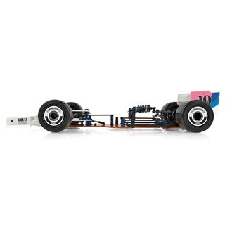 Team Associated RC10F6 Classic Edition Kit