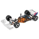 Team Associated RC10F6 Classic Edition Kit