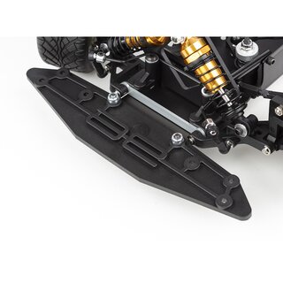 Team Associated RC10DS Classic Kit (Limited Edition)