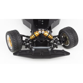 Team Associated RC10DS Classic Kit (Limited Edition)