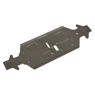 Team Associated RC8B3.2 Chassis