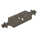 Team Associated RC8B3.2 Chassis