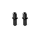 Servo Saver Bolzen Alu (2)