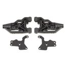 Team Associated RC8B3.2 Front Suspension Arms