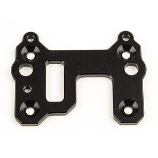 Team Associated RC8B3.2 Center Top Plate