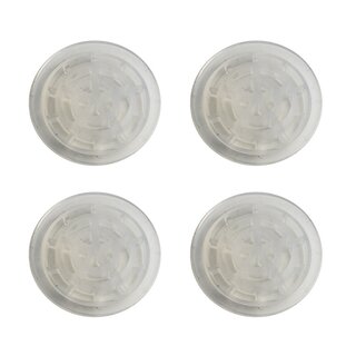 Team Associated RC8B3 16mm Shock Bladders, stiff