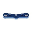 Team Associated RC8B3.2 FT LRC Arm Mount C, narrow