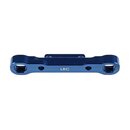 Team Associated RC8B3.2 FT LRC Arm Mount D, narrow