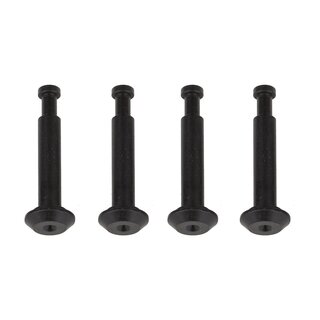 Team Associated RC8B4 Shock Pin Set