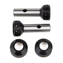 Team Associated RC8B4 CVA Axle Set