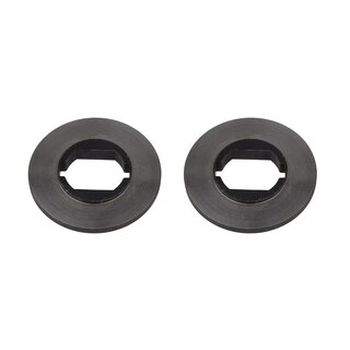 Team Associated RC8B4 Brake Rotor Set