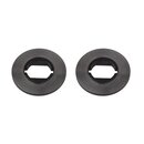 Team Associated RC8B4 Brake Rotor Set