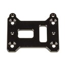 Team Associated RC8B4e Center Top Plate