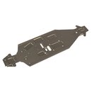 Team Associated RC8T4 Chassis