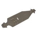 Team Associated RC8T4e Chassis