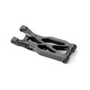 Xray 323110-H COMPOSITE SUSPENSION ARM REAR LOWER RIGHT -...