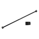 Team Associated RC8T4e Center Dogbone Set, 152mm