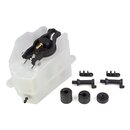 Team Associated RC8T4 Fuel Tank