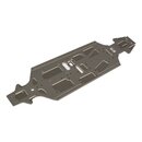 Team Associated RC8B4.1 FT Chassis, FWB