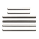 Team Associated RC8B4.1 Inner Hinge Pin Set