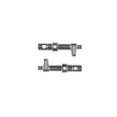 Team Associated RC8B4.1 FT Titanium Brake Cam