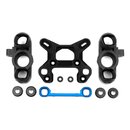Team Associated RC8B4.1 to RC8B3 16 Deg KPI Conversion Kit