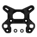 Team Associated RC8B4.1 Aluminum Front Shock Tower, 16...