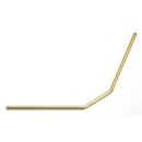 Team Associated FT Swaybar, 2.8 mm