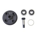 Team Associated RC8 Diff Ring and Pinion Set