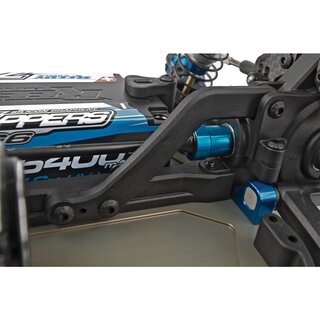 Team Associated RC10B84D Team Kit