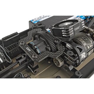 Team Associated RC10B84D Team Kit