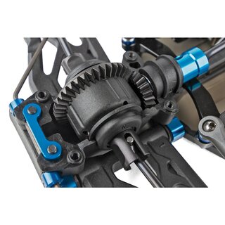 Team Associated RC10B84D Team Kit