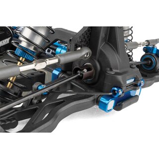 Team Associated RC10B84D Team Kit