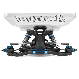 Team Associated RC10B84D Team Kit