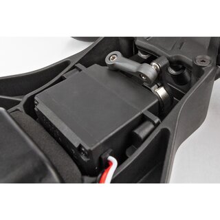 Team Associated RC10DR Dakar Edition RTR