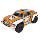 Team Associated RC10DR Dakar Edition RTR