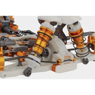 Team Associated RC10B84 Classic Kit