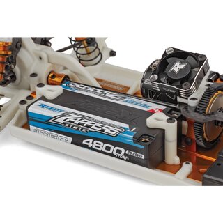Team Associated RC10B84 Classic Kit