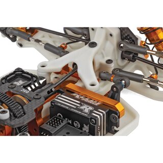 Team Associated RC10B84 Classic Kit